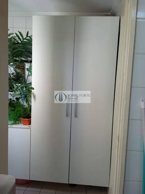 Foto 8 de Apartamento com 3 quartos à venda, 82m2 em Vila Ema, São Paulo - SP