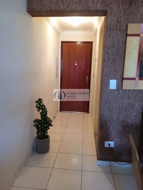 Foto 4 de Apartamento com 3 quartos à venda, 82m2 em Vila Ema, São Paulo - SP