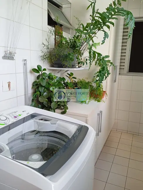 Foto 5 de Apartamento com 3 quartos à venda, 82m2 em Vila Ema, São Paulo - SP