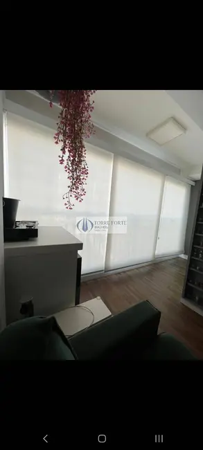 Foto 9 de Apartamento com 2 quartos à venda, 54m2 em Vila Independência, São Paulo - SP