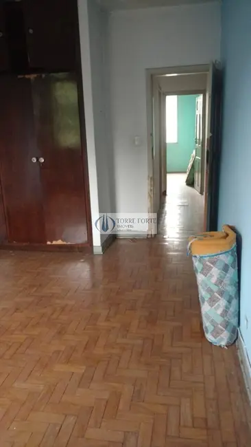 Foto 1 de Sobrado com 2 quartos à venda, 160m2 em Cerâmica, Sao Caetano Do Sul - SP