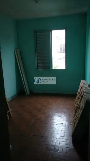 Foto 9 de Sobrado com 2 quartos à venda, 160m2 em Cerâmica, Sao Caetano Do Sul - SP