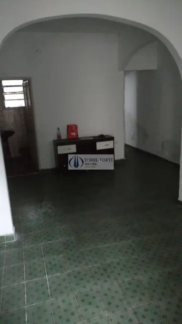 Foto 6 de Sobrado com 2 quartos à venda, 160m2 em Cerâmica, Sao Caetano Do Sul - SP