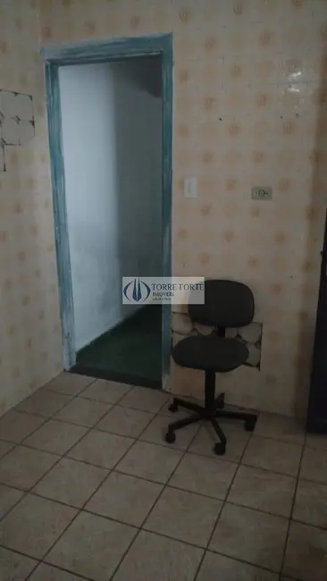Foto 3 de Sobrado com 2 quartos à venda, 160m2 em Cerâmica, Sao Caetano Do Sul - SP