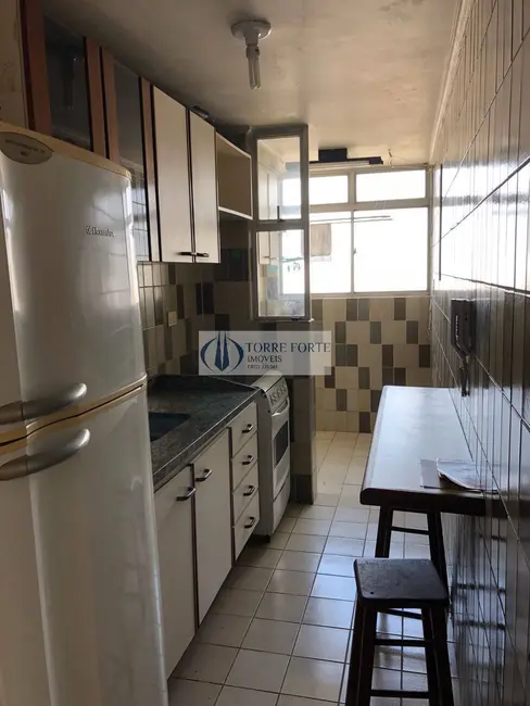 Foto 5 de Apartamento com 2 quartos à venda, 61m2 em Mooca, São Paulo - SP