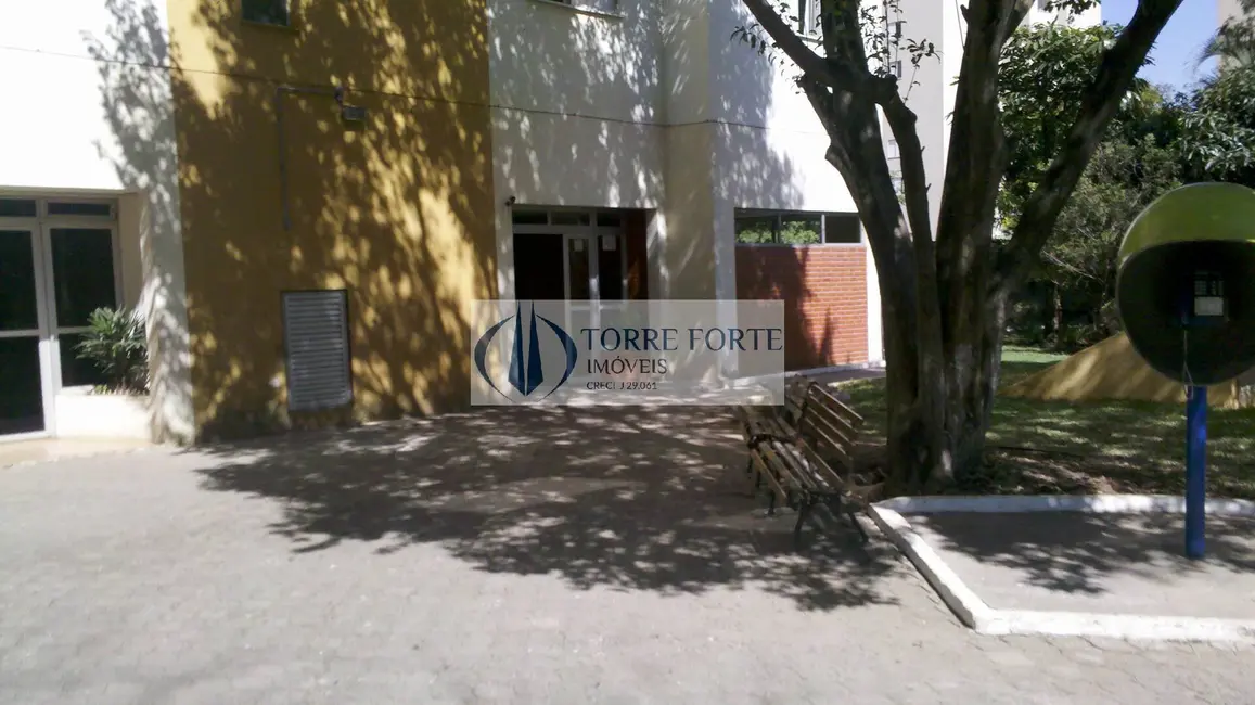 Foto 4 de Apartamento com 2 quartos à venda, 61m2 em Mooca, São Paulo - SP