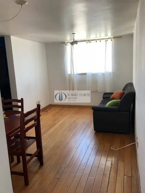 Foto 6 de Apartamento com 2 quartos à venda, 61m2 em Mooca, São Paulo - SP