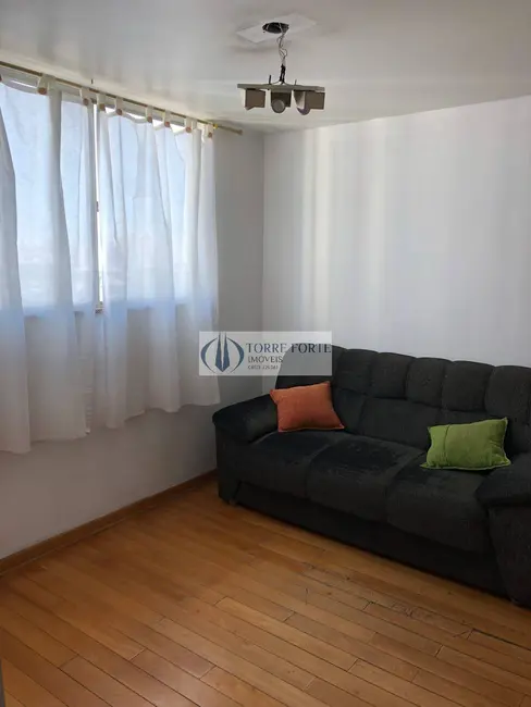 Foto 9 de Apartamento com 2 quartos à venda, 61m2 em Mooca, São Paulo - SP