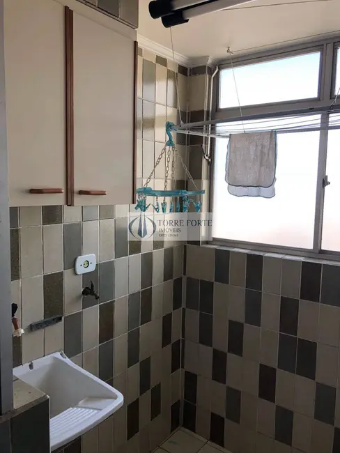 Foto 7 de Apartamento com 2 quartos à venda, 61m2 em Mooca, São Paulo - SP