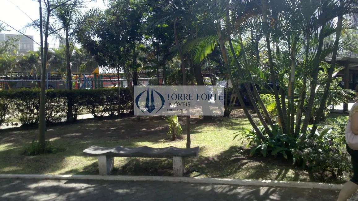 Foto 3 de Apartamento com 2 quartos à venda, 61m2 em Mooca, São Paulo - SP