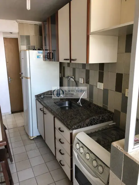 Foto 8 de Apartamento com 2 quartos à venda, 61m2 em Mooca, São Paulo - SP