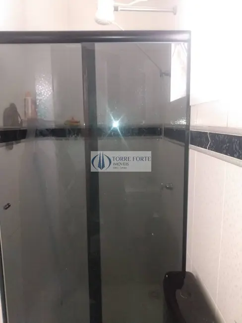 Foto 5 de Cobertura com 2 quartos à venda, 95m2 em Vila Humaitá, Santo Andre - SP