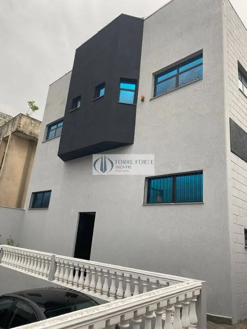 Foto 7 de Sala Comercial à venda, 850m2 em Chácara Belenzinho, São Paulo - SP