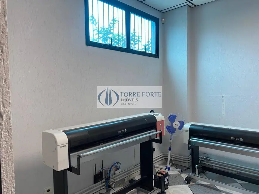 Foto 5 de Sala Comercial à venda, 850m2 em Chácara Belenzinho, São Paulo - SP