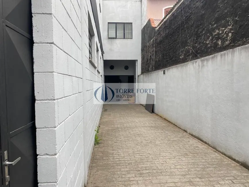 Foto 8 de Sala Comercial à venda, 850m2 em Chácara Belenzinho, São Paulo - SP