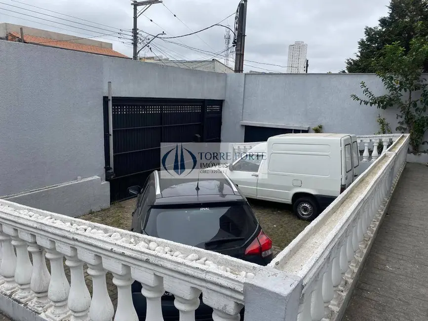 Foto 9 de Sala Comercial à venda, 850m2 em Chácara Belenzinho, São Paulo - SP