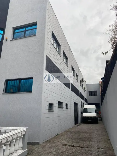 Foto 1 de Sala Comercial à venda, 850m2 em Chácara Belenzinho, São Paulo - SP