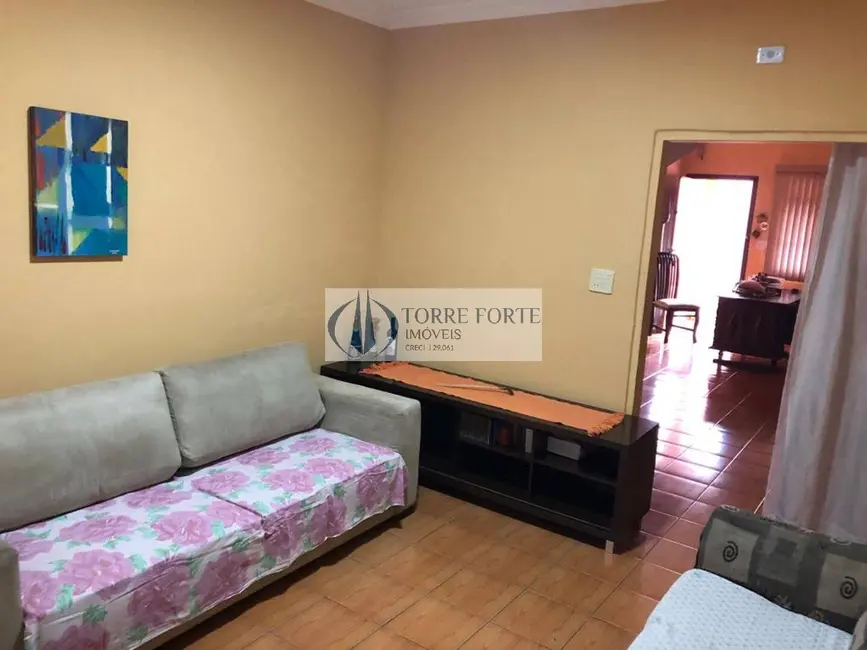 Sobrado com 3 quartos à venda, 120m2 em Tatuapé, São Paulo - SP - imagem 4 Foto 4 de Sobrado com 3 quartos à venda, 120m2 em Tatuapé, São Paulo - SP