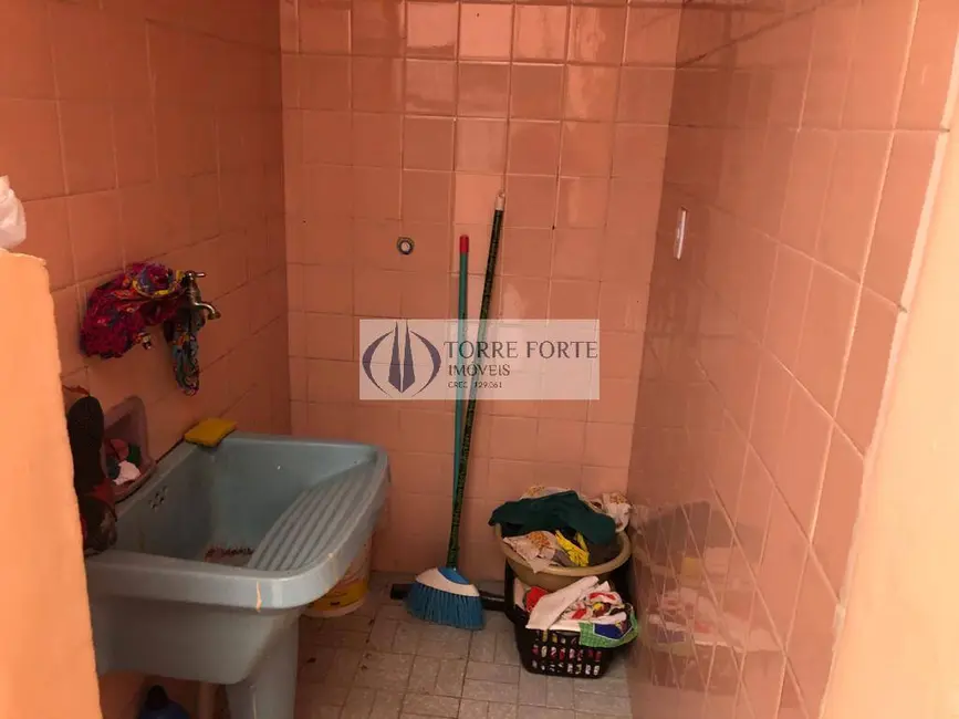 Sobrado com 3 quartos à venda, 120m2 em Tatuapé, São Paulo - SP - imagem 7 Foto 7 de Sobrado com 3 quartos à venda, 120m2 em Tatuapé, São Paulo - SP