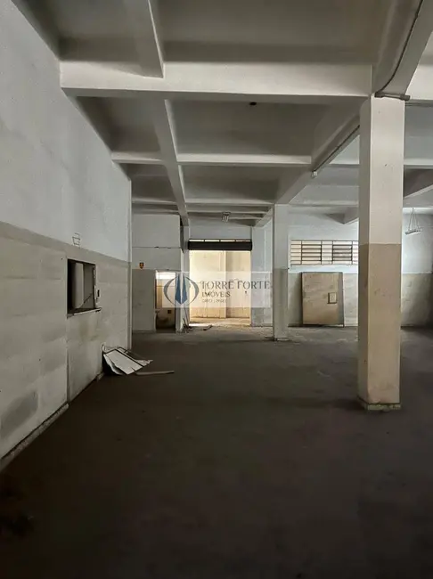 Sala Comercial à venda, 801m2 em Vila Formosa, São Paulo - SP - imagem 3 Foto 3 de Sala Comercial à venda, 801m2 em Vila Formosa, São Paulo - SP