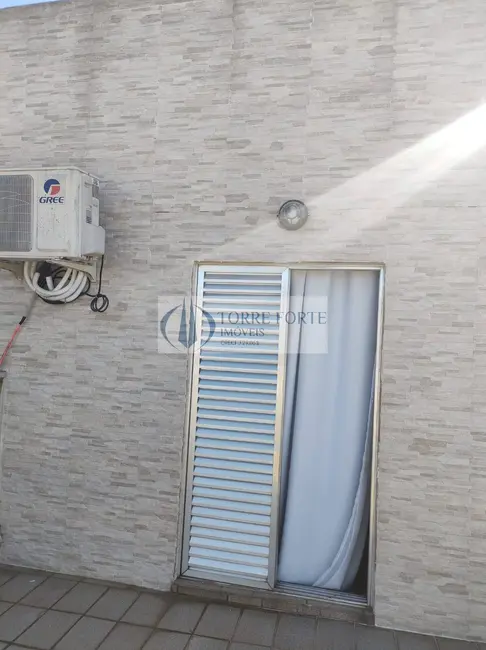 Foto 5 de Sobrado com 3 quartos à venda, 192m2 em Jardim Colorado, São Paulo - SP