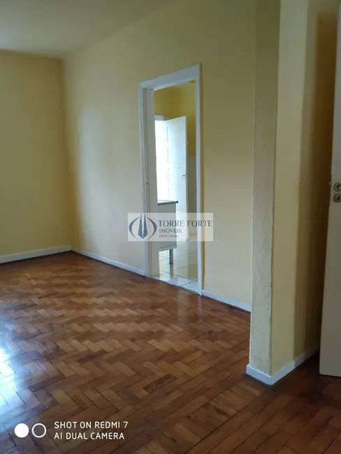 Foto 2 de Sobrado com 3 quartos à venda, 90m2 em Cambuci, São Paulo - SP