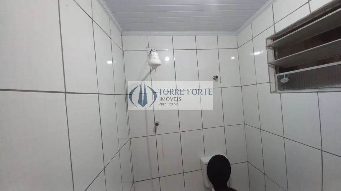 Casa com 2 quartos à venda, 88m2 em Vila Formosa, São Paulo - SP - imagem 5 Foto 5 de Casa com 2 quartos à venda, 88m2 em Vila Formosa, São Paulo - SP