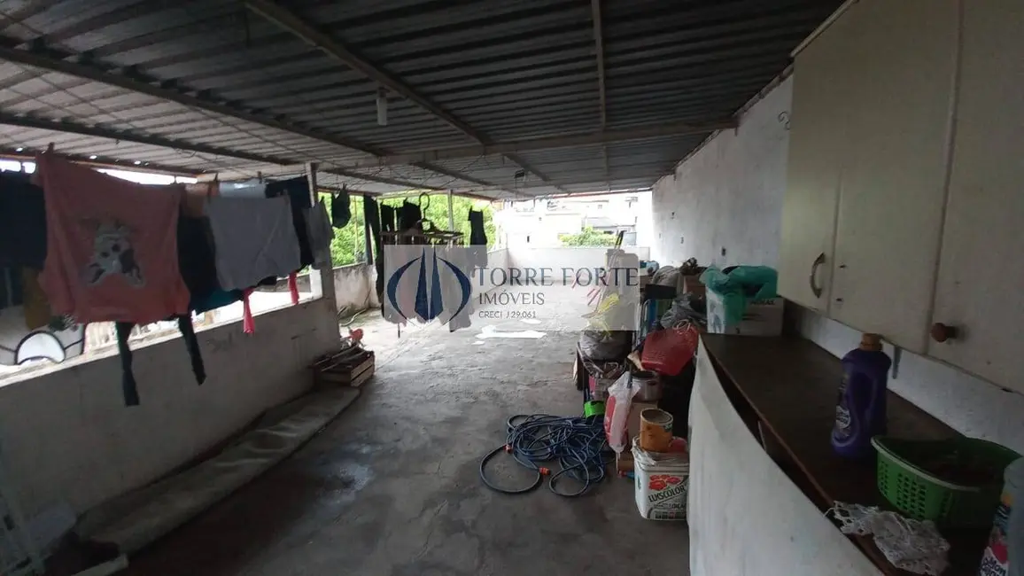 Casa com 2 quartos à venda, 88m2 em Vila Formosa, São Paulo - SP - imagem 9 Foto 9 de Casa com 2 quartos à venda, 88m2 em Vila Formosa, São Paulo - SP