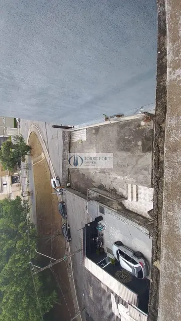 Casa com 2 quartos à venda, 88m2 em Vila Formosa, São Paulo - SP - imagem 3 Foto 3 de Casa com 2 quartos à venda, 88m2 em Vila Formosa, São Paulo - SP