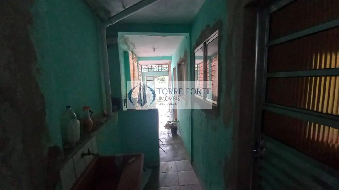 Casa com 2 quartos à venda, 88m2 em Vila Formosa, São Paulo - SP - imagem 4 Foto 4 de Casa com 2 quartos à venda, 88m2 em Vila Formosa, São Paulo - SP