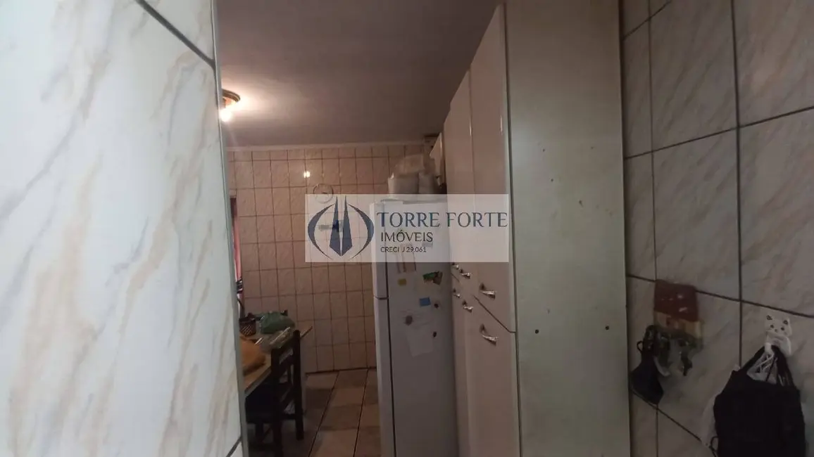 Casa com 2 quartos à venda, 88m2 em Vila Formosa, São Paulo - SP - imagem 6 Foto 6 de Casa com 2 quartos à venda, 88m2 em Vila Formosa, São Paulo - SP