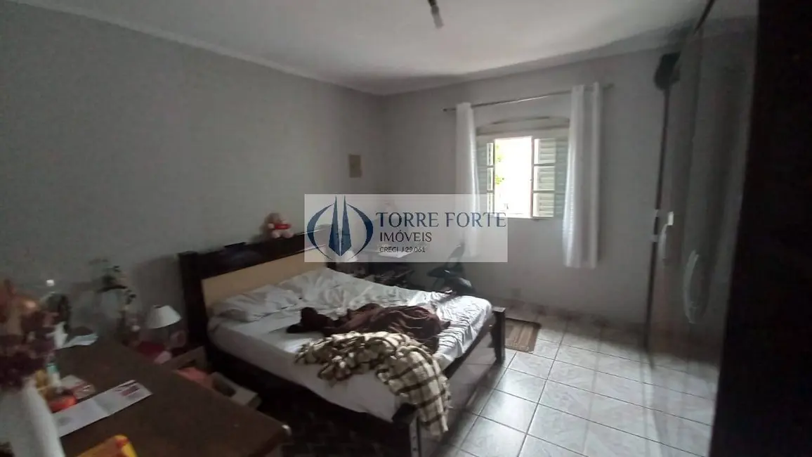 Casa com 2 quartos à venda, 88m2 em Vila Formosa, São Paulo - SP - imagem 8 Foto 8 de Casa com 2 quartos à venda, 88m2 em Vila Formosa, São Paulo - SP