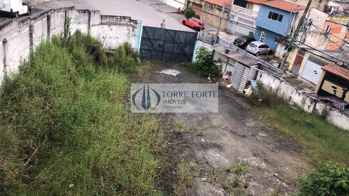 Terreno / Lote à venda, 353m2 em Jardim Vila Formosa, São Paulo - SP - imagem 4 Foto 4 de Terreno / Lote à venda, 353m2 em Jardim Vila Formosa, São Paulo - SP