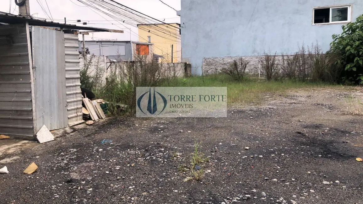 Terreno / Lote à venda, 353m2 em Jardim Vila Formosa, São Paulo - SP - imagem 3 Foto 3 de Terreno / Lote à venda, 353m2 em Jardim Vila Formosa, São Paulo - SP