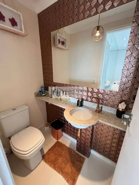 Foto 7 de Apartamento com 3 quartos à venda, 105m2 em Vila Formosa, São Paulo - SP