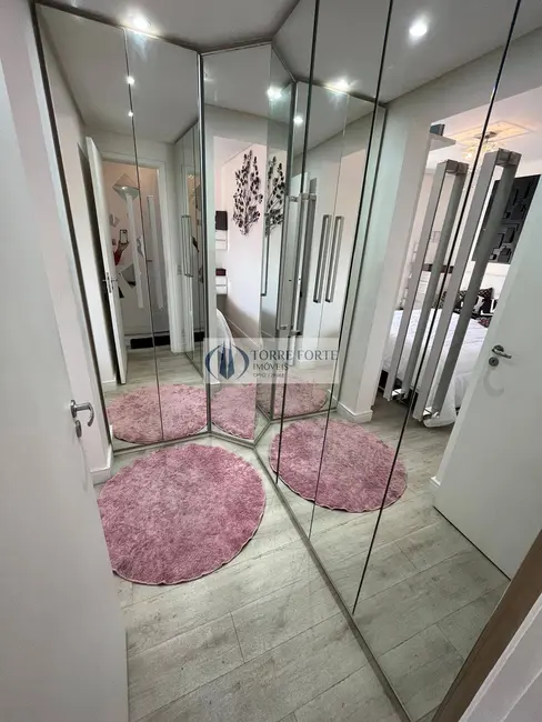 Foto 9 de Apartamento com 3 quartos à venda, 105m2 em Vila Formosa, São Paulo - SP