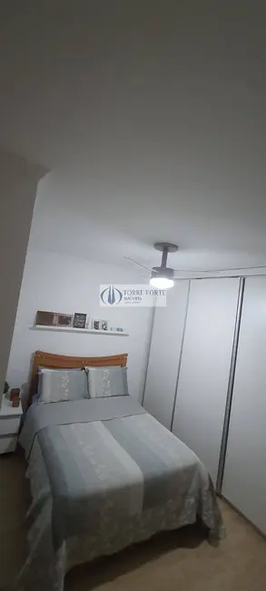 Foto 4 de Casa com 3 quartos à venda, 187m2 em Vila Formosa, São Paulo - SP