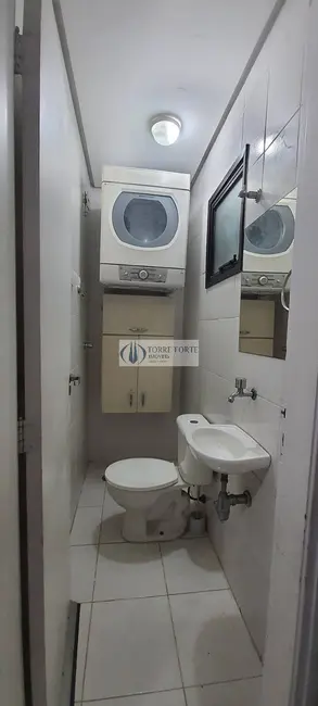 Foto 7 de Casa com 3 quartos à venda, 187m2 em Vila Formosa, São Paulo - SP