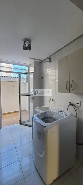 Foto 9 de Casa com 3 quartos à venda, 187m2 em Vila Formosa, São Paulo - SP