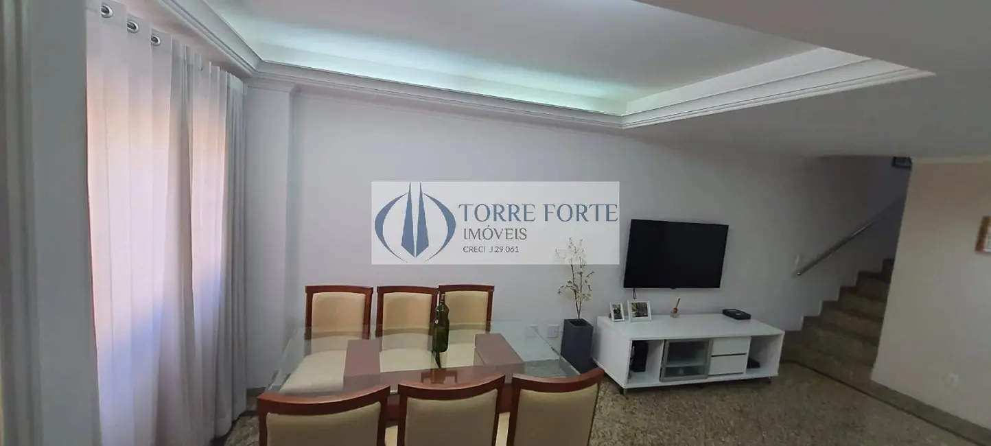 Foto 3 de Casa com 3 quartos à venda, 187m2 em Vila Formosa, São Paulo - SP