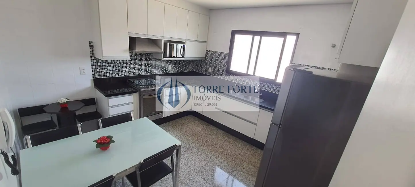 Foto 5 de Casa com 3 quartos à venda, 187m2 em Vila Formosa, São Paulo - SP