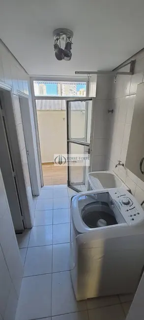 Foto 8 de Casa com 3 quartos à venda, 187m2 em Vila Formosa, São Paulo - SP