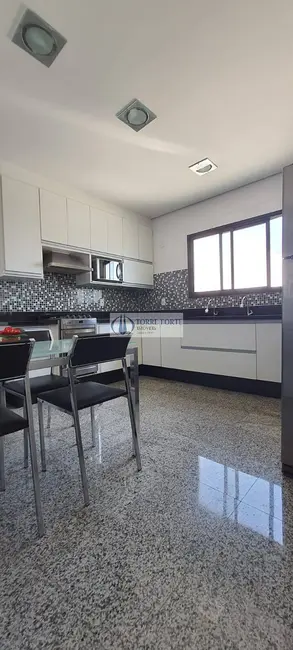 Foto 6 de Casa com 3 quartos à venda, 187m2 em Vila Formosa, São Paulo - SP