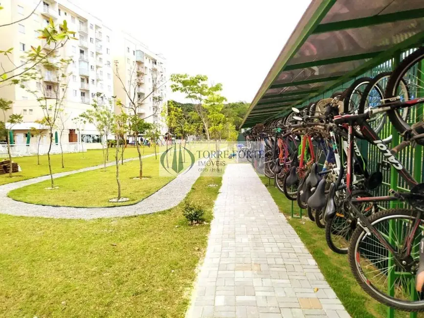 Foto 9 de Apartamento com 2 quartos à venda, 47m2 em Jardim Colonial, São Paulo - SP