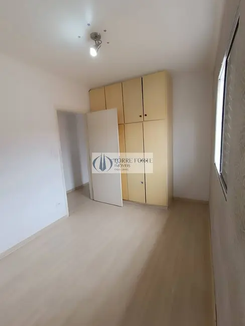Foto 9 de Casa com 3 quartos à venda, 164m2 em Nova Petrópolis, Sao Bernardo Do Campo - SP