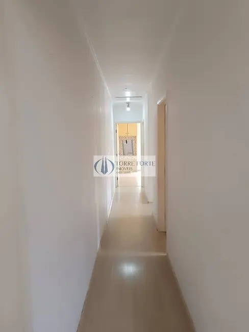Foto 7 de Casa com 3 quartos à venda, 164m2 em Nova Petrópolis, Sao Bernardo Do Campo - SP