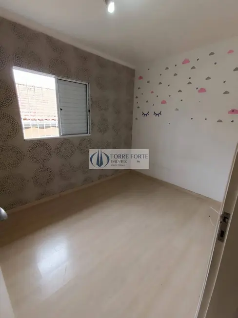 Foto 8 de Casa com 3 quartos à venda, 164m2 em Nova Petrópolis, Sao Bernardo Do Campo - SP