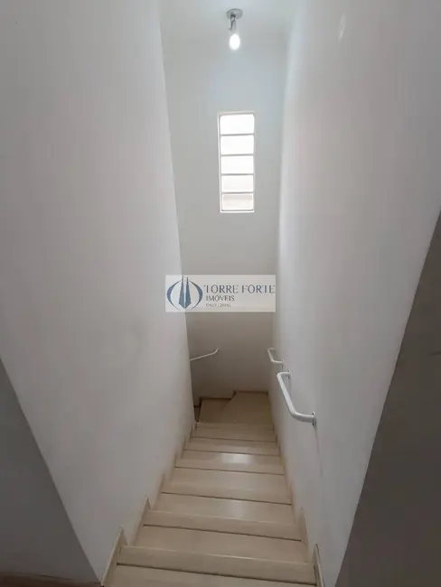 Foto 6 de Casa com 3 quartos à venda, 164m2 em Nova Petrópolis, Sao Bernardo Do Campo - SP