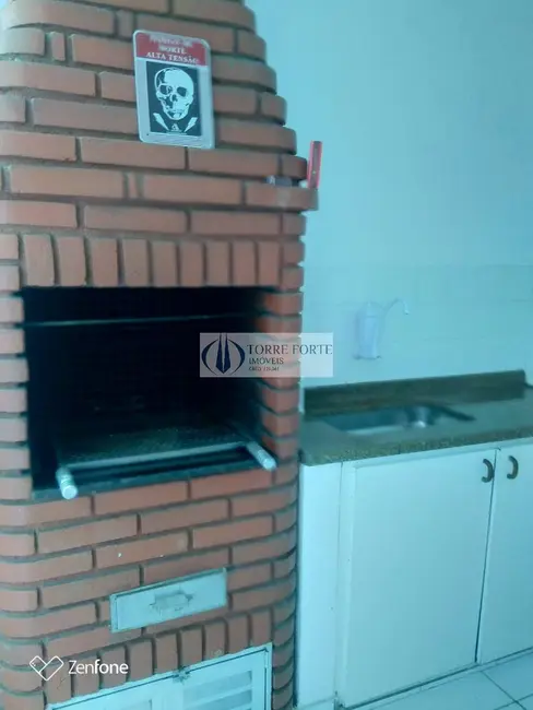 Foto 8 de Casa com 3 quartos à venda, 194m2 em Paulicéia, Sao Bernardo Do Campo - SP