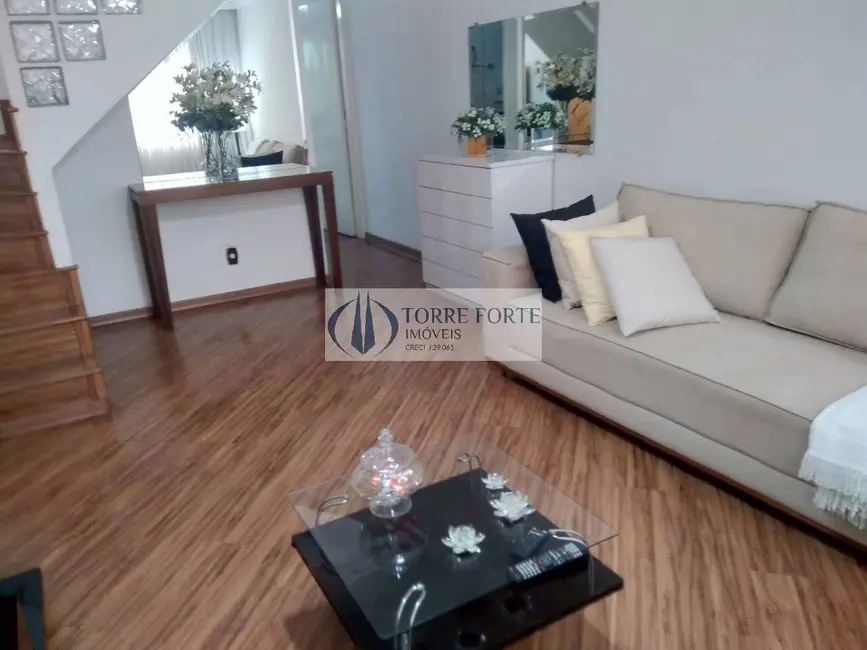 Foto 3 de Casa com 3 quartos à venda, 194m2 em Paulicéia, Sao Bernardo Do Campo - SP